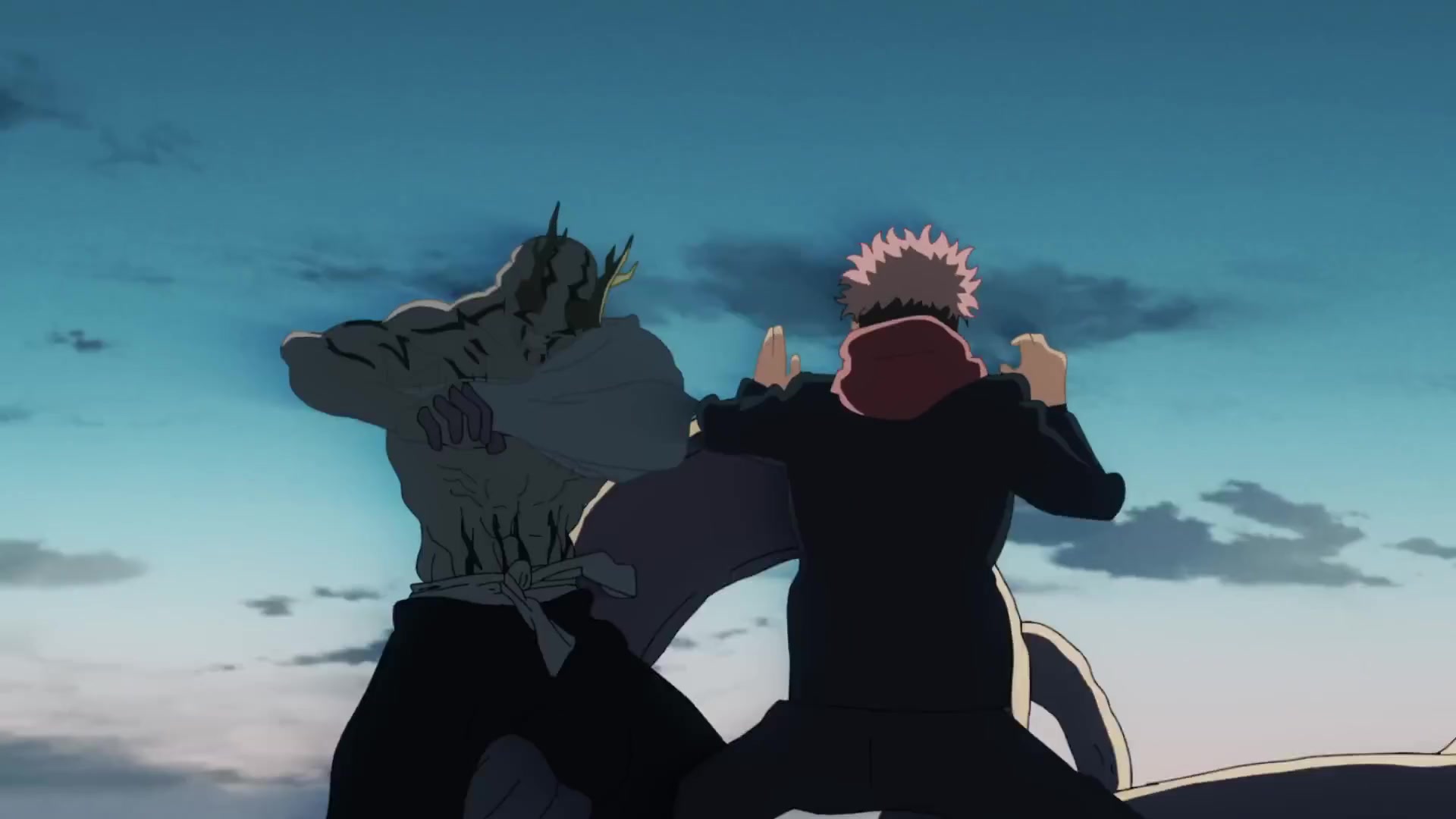 [Tsukyio Editing Resources] Jujutsu Kaisen - OP 2 - 53.mp4